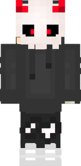 javaskin