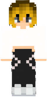 NIXIN