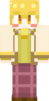root