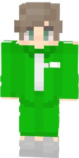 ｆｆ
