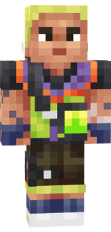 Gekko