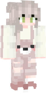 Kawaii