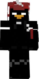dqzz bblack