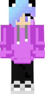 Saralex capymerch