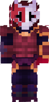 novi skin