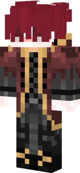 d3