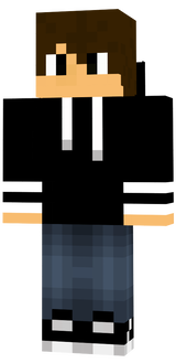 vininexus