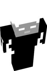 MR_DARK_MONSTER4