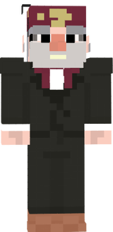 Stan