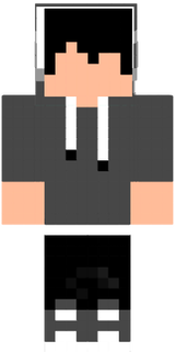 martin rig