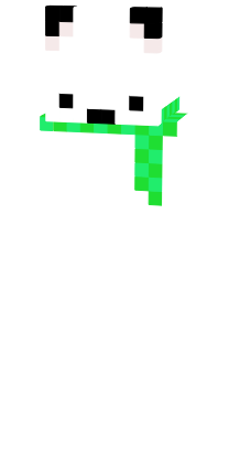 Preview of texture: solowk