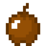golden_apple