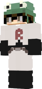 aaa
