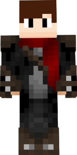Explorador
