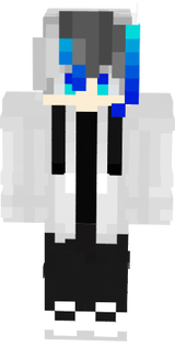 chrome