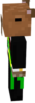 capibara
