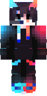 Emmanuel gamer