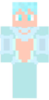 sir
