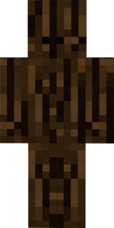 Sicario Abete