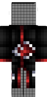 Akatsuki wa sudotta
