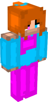 skin2