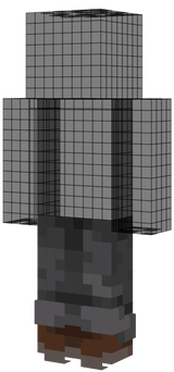 calça do sturds