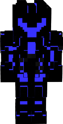 Preview of texture: tralalero tralala