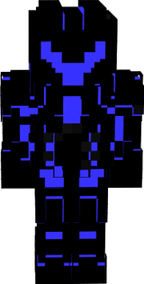 tralalero tralala