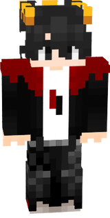 lechuga