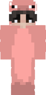 asd