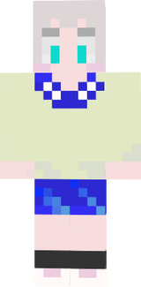 Asahi_Serizawa