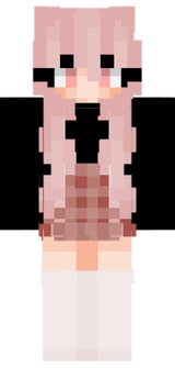 gaga