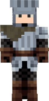 cavaleiro1