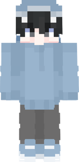 saruki_13
