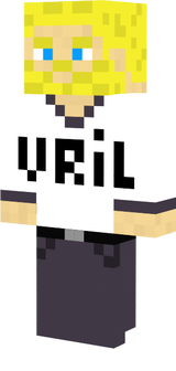 ss