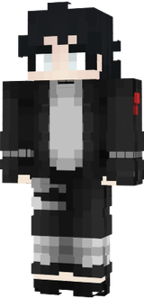 SeigiGenin