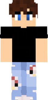 felix