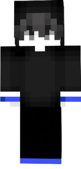 op