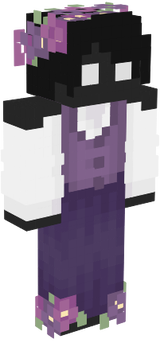 Lil'Ghost_Lettuce_END2