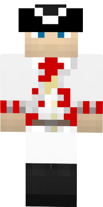 Preview of texture: austs