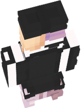 Planetarian