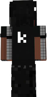 ds