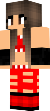 briebella