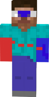 awsdw