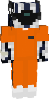 Zek