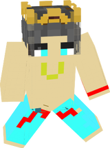 scghwimmbad nates
