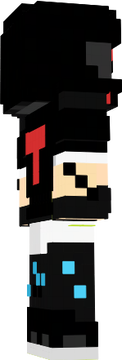 aa