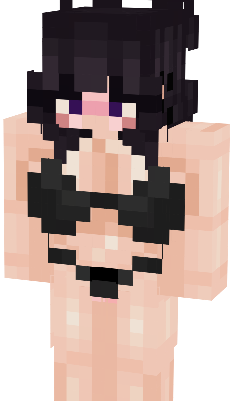 Preview of texture: WAD