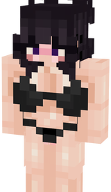 WAD