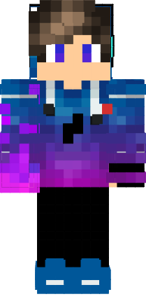 Preview of texture: hero coll puerpel fire